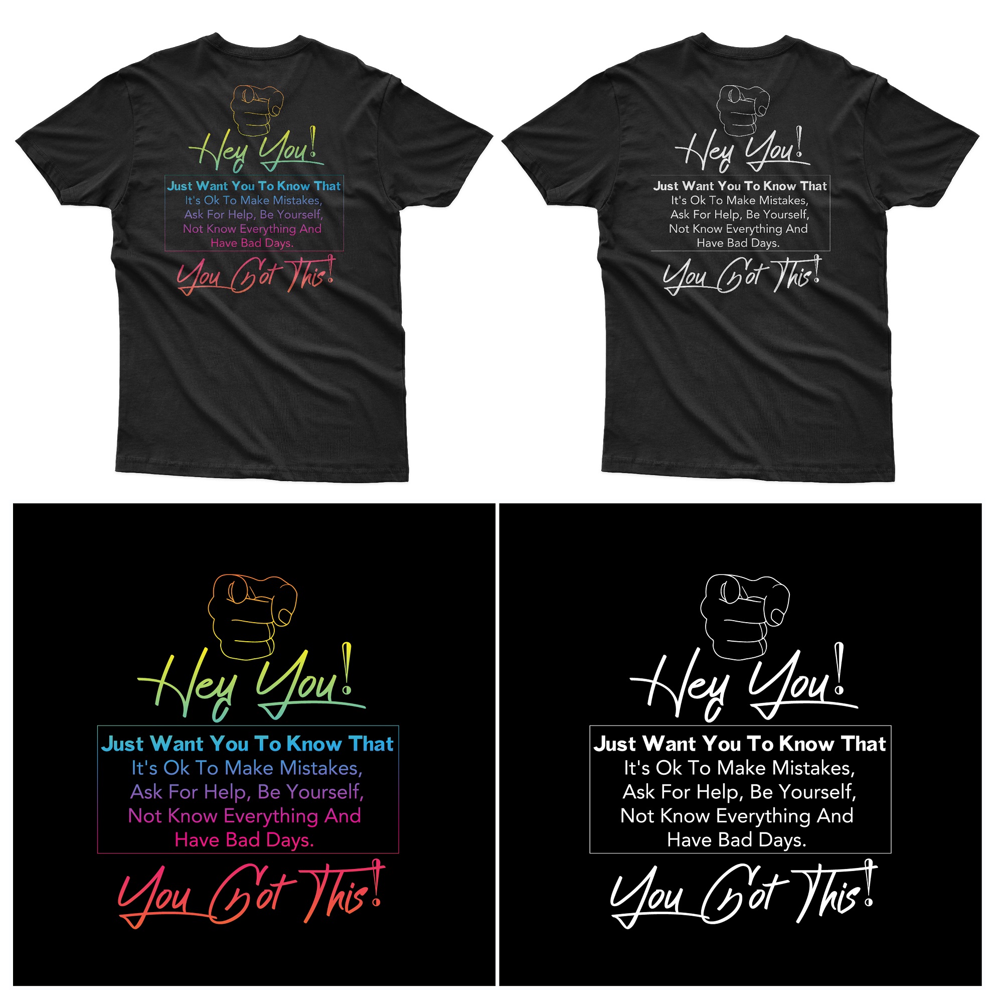 T-shirt Design by 3Guys for this project | Design #28098788