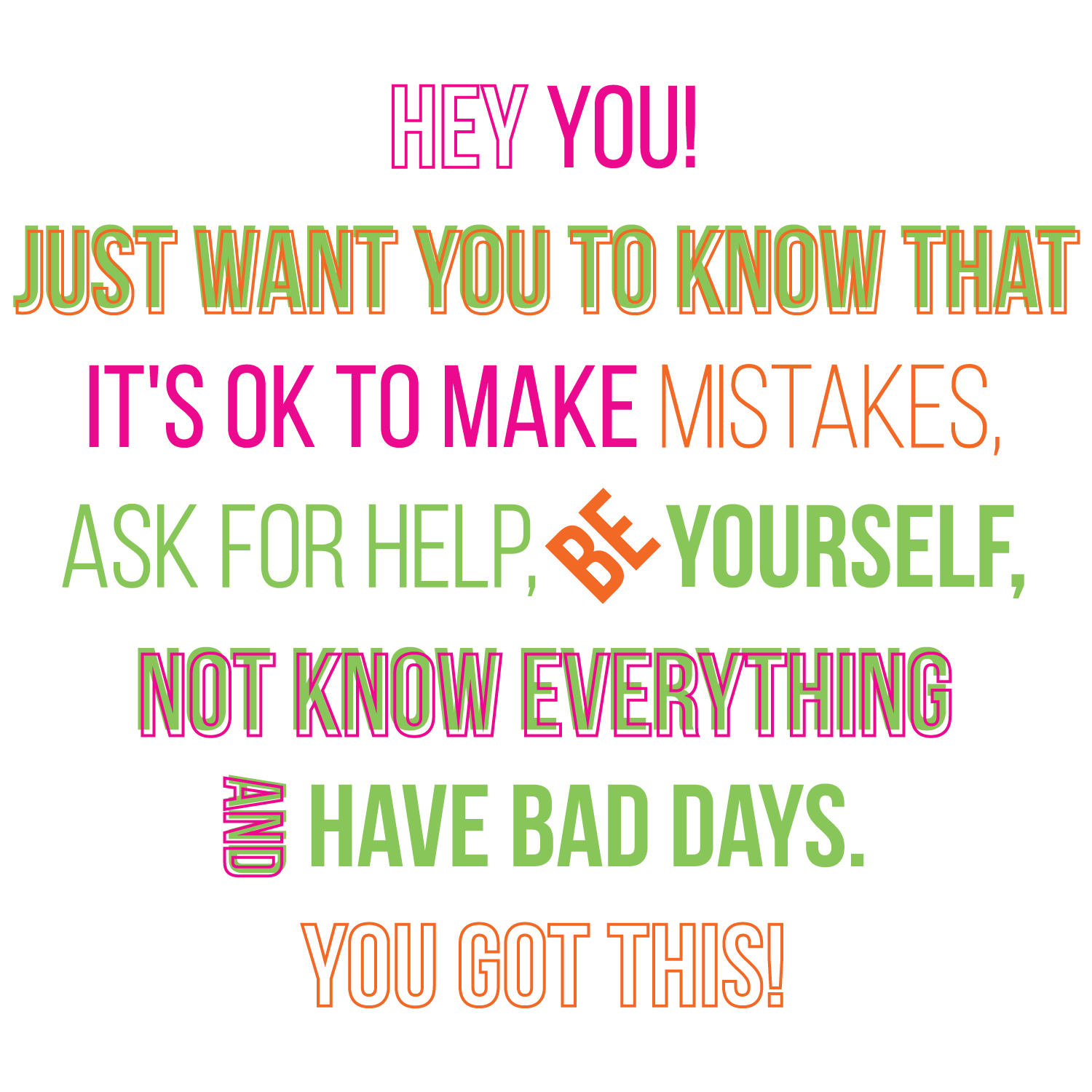 Diseño de Camiseta por razieh kamali para este proyecto | Diseño #28090740