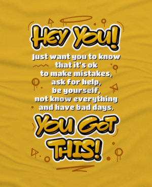 Design de T-shirt par seni.sibras pour ce projet | Design #28109399