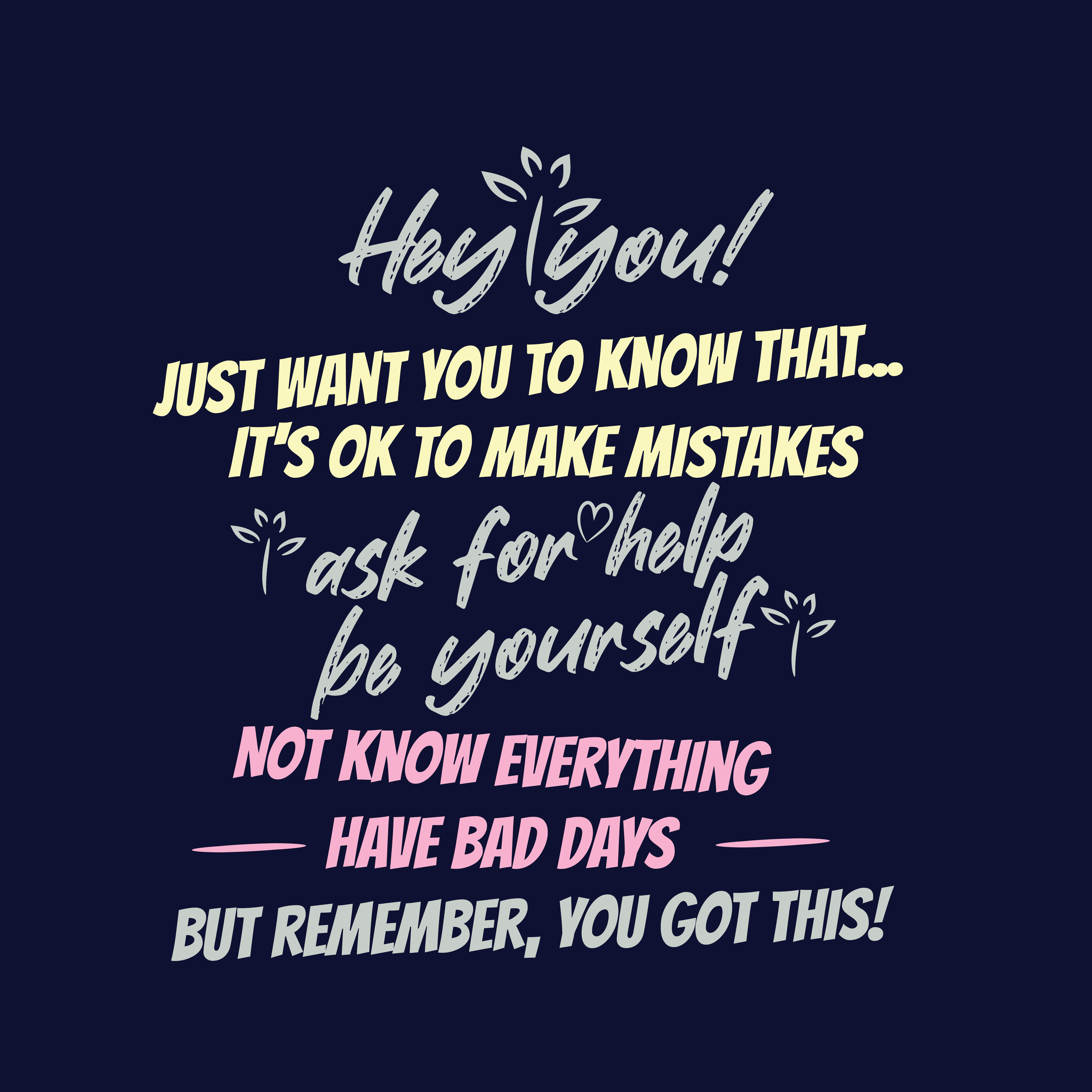 T-Shirt-Design von dskyvbc für dieses Projekt | Design #28076603