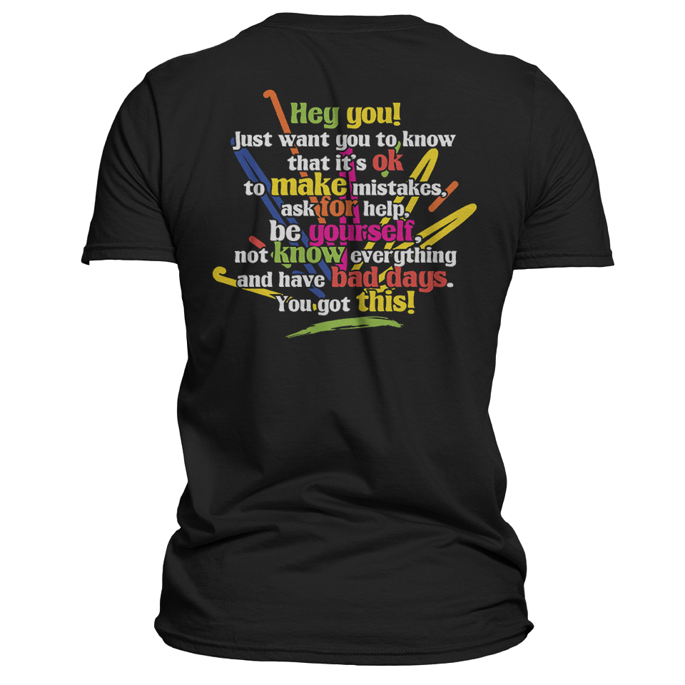 T-shirt Design by Feni:) for this project | Design #28101548