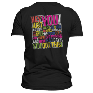 T-shirt Design by Feni:) for this project | Design: #28114205