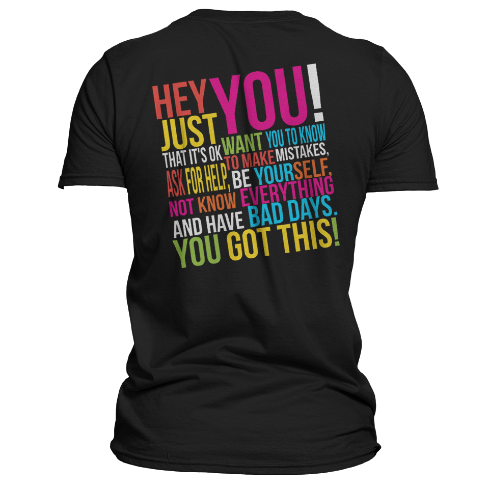 T-shirt Design by Feni:) for this project | Design #28132525