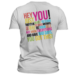 T-shirt Design by Feni:) for this project | Design: #28132538