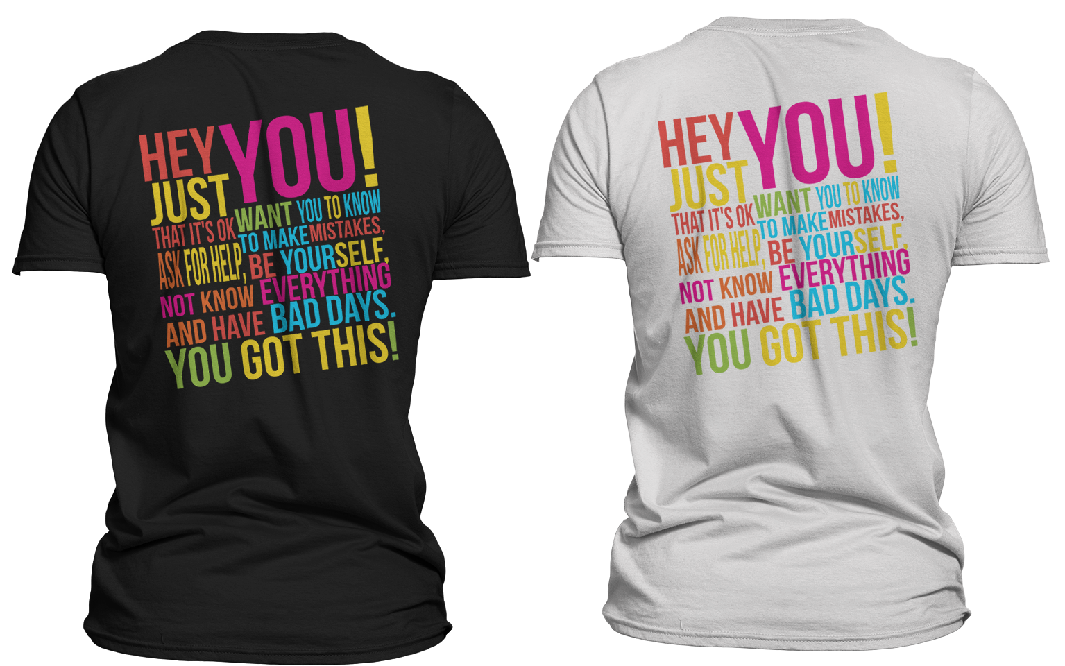 T-Shirt-Design von Feni:) für dieses Projekt | Design #28138369