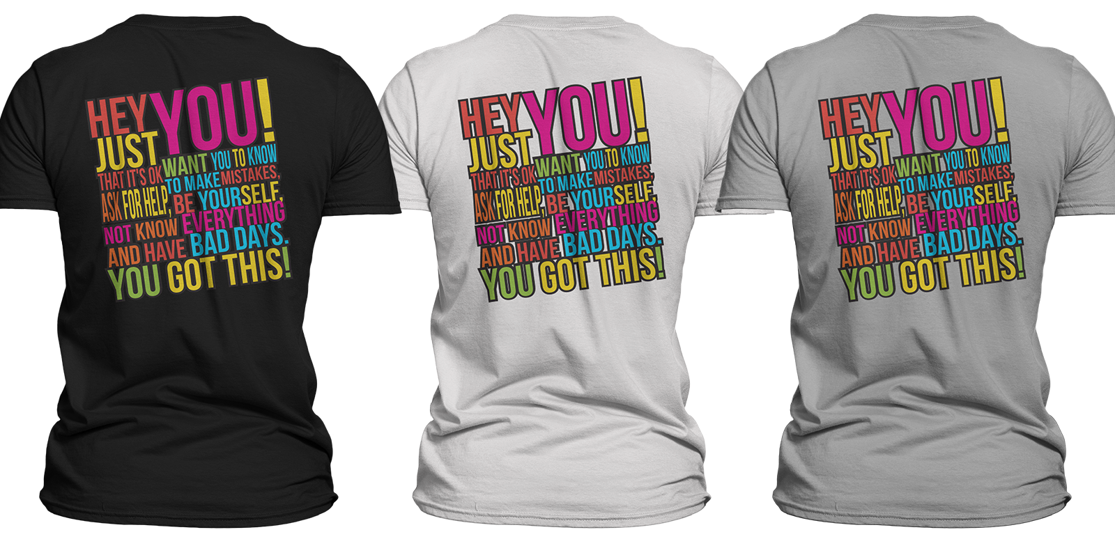 T-shirt Design by Feni:) for this project | Design #28143011