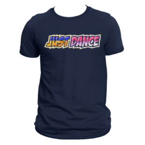 T-shirt Design by Feni:) for this project | Design: #28183458