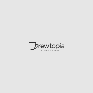 Logo Design by Girikedaton