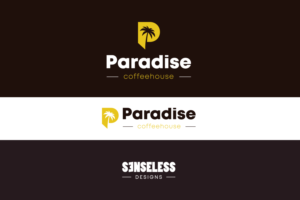 Diseño de Logo por Senseless para este proyecto | Diseño: #28075596