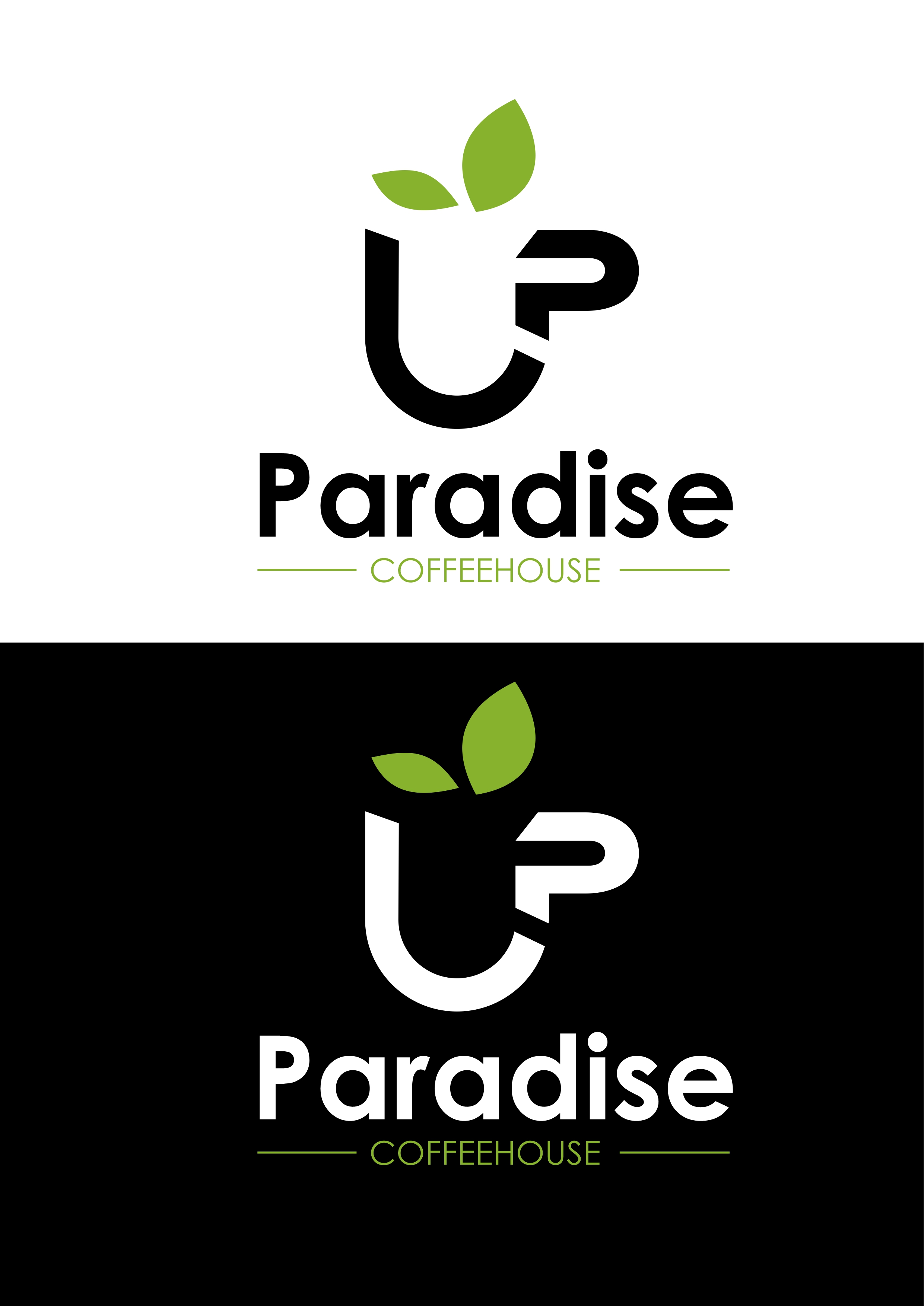 Design de Logo par DoelRangkuti pour ce projet | Design #28068333