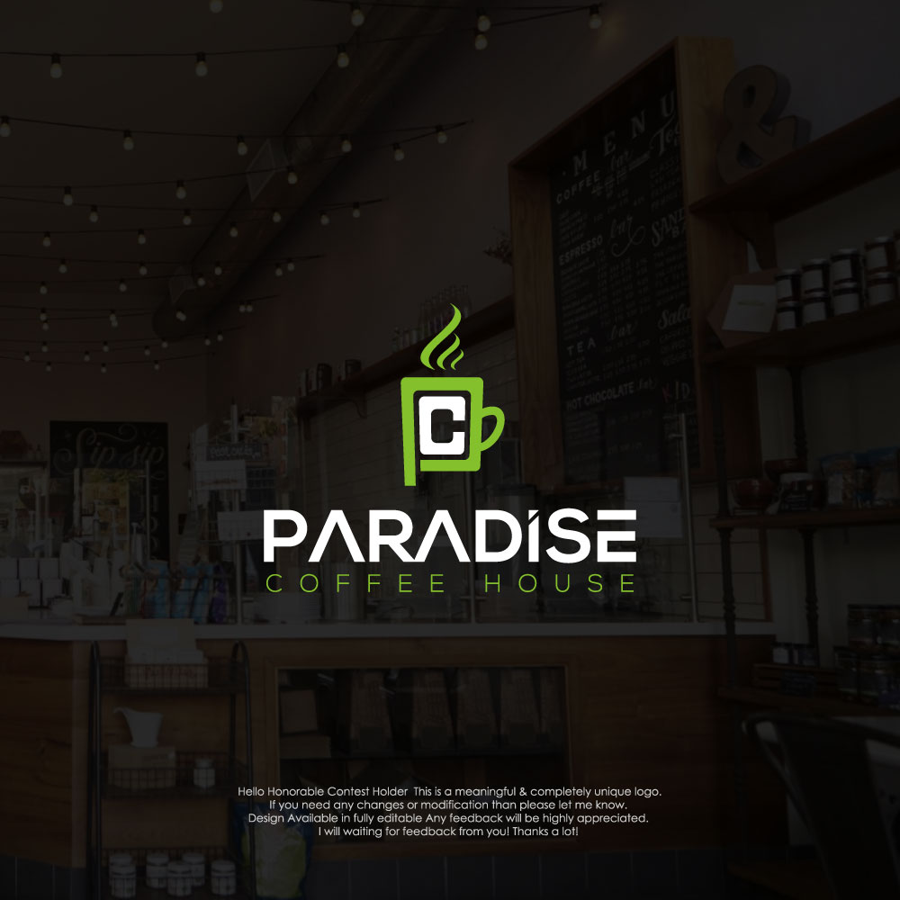 Diseño de Logo por LogoEon para este proyecto | Diseño #28070330