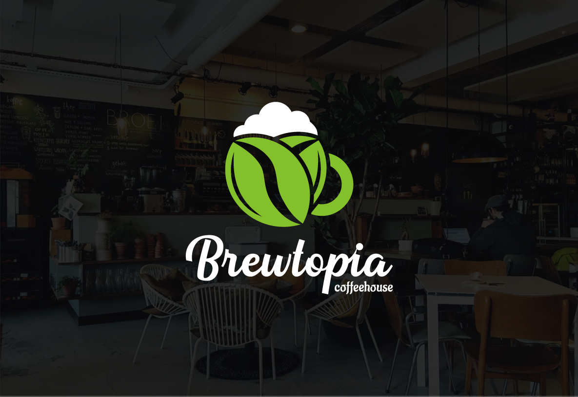 Diseño de Logo por ShahnoorSany para este proyecto | Diseño #28112102