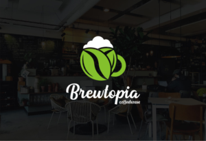 Diseño de Logo por ShahnoorSany para este proyecto | Diseño: #28112102