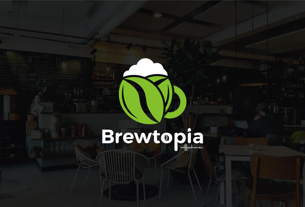 Logo-Design von ShahnoorSany für dieses Projekt | Design #28112103