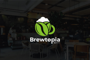 Diseño de Logo por ShahnoorSany para este proyecto | Diseño: #28112103