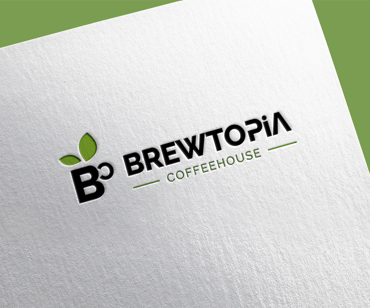 Diseño de Logo por vincent.designpro para este proyecto | Diseño #28122862