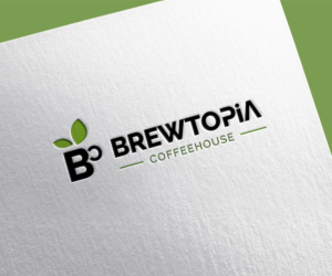 Diseño de Logo por vincent.designpro para este proyecto | Diseño: #28122862