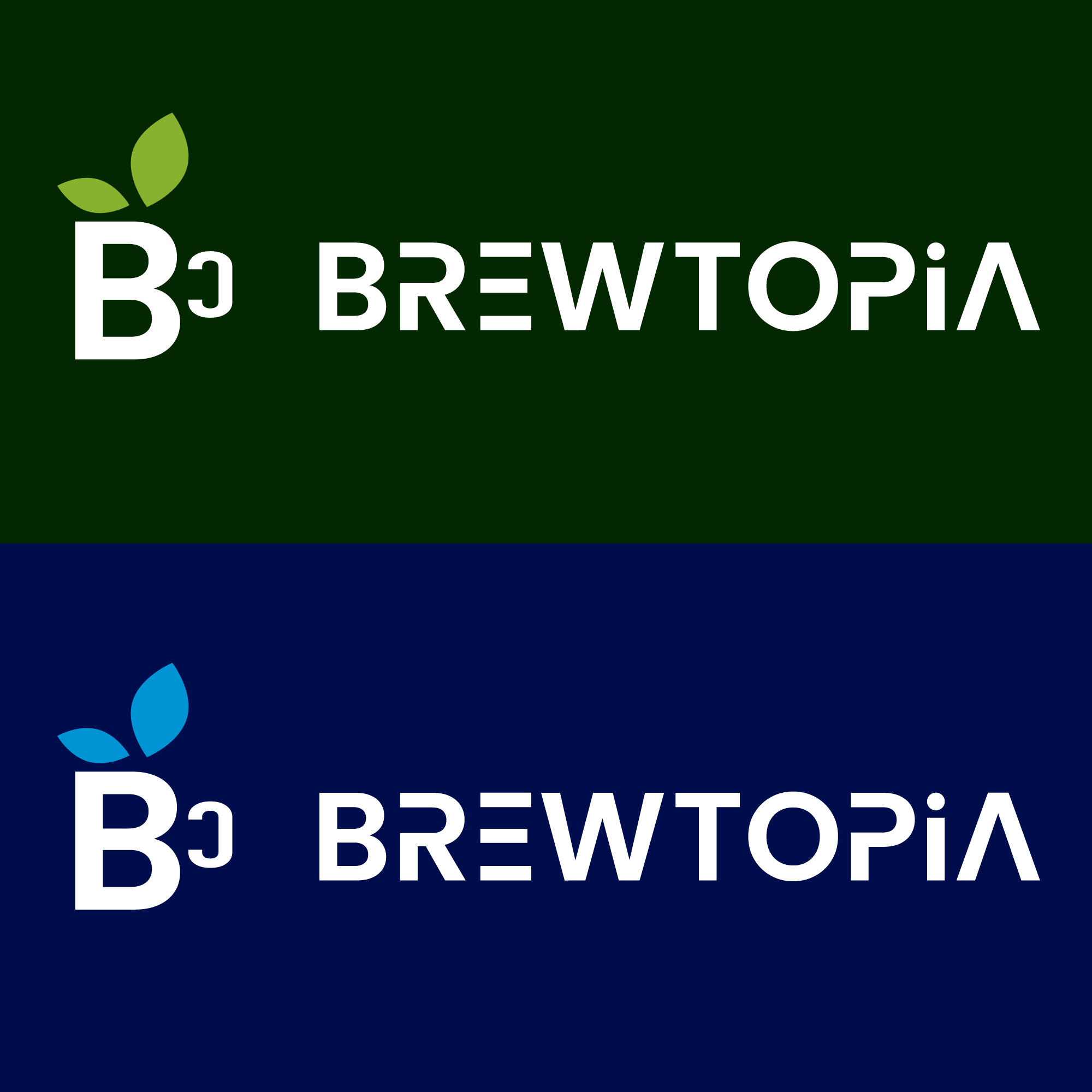 Logo Design by Yash Vachhani for this project | Design #28128177