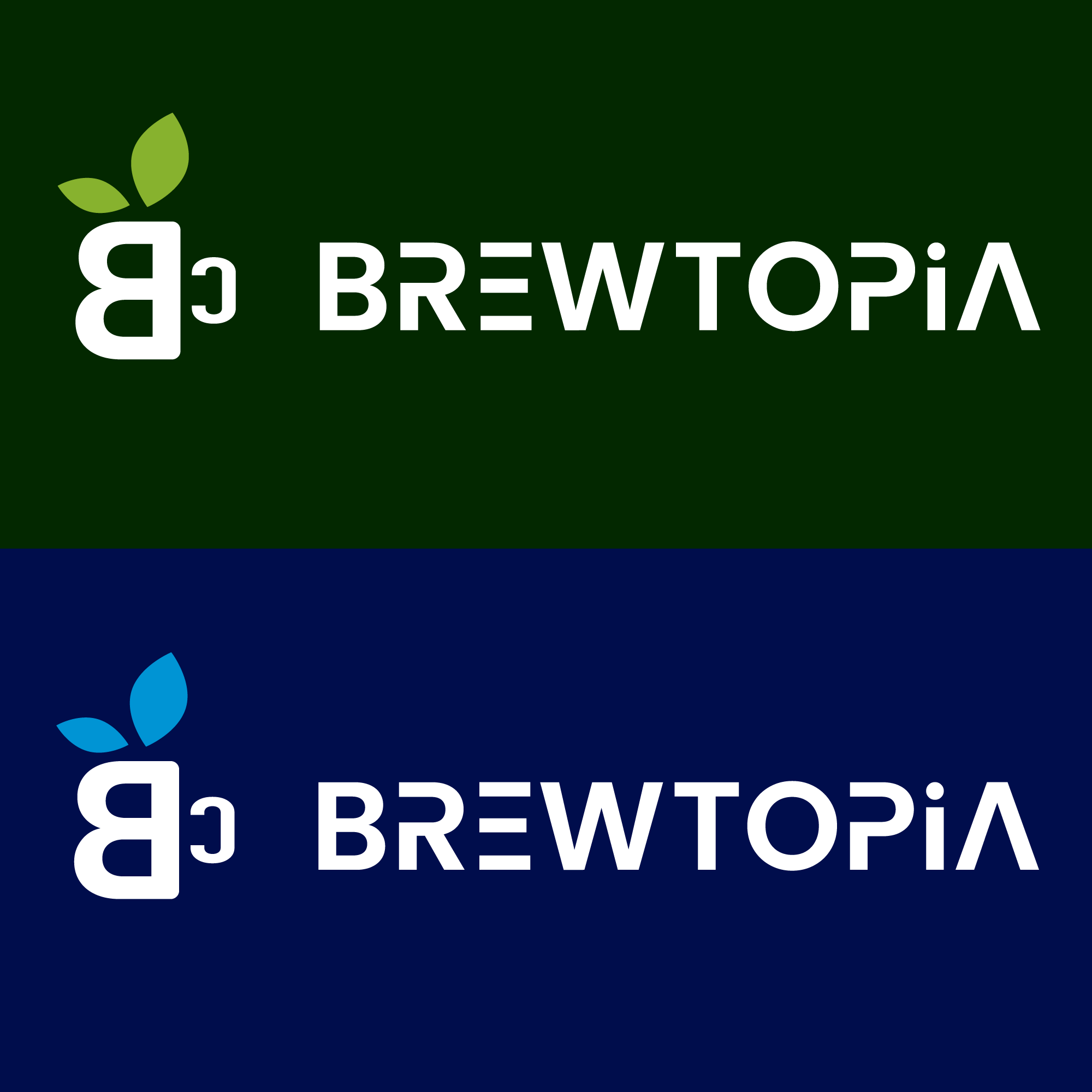 Logo Design by Yash Vachhani for this project | Design #28128200