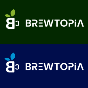 Diseño de Logo por Yash Vachhani para este proyecto | Diseño: #28128200