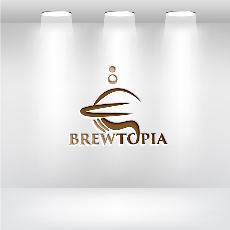 Design de Logo par sakib8825 pour ce projet | Design #28121191
