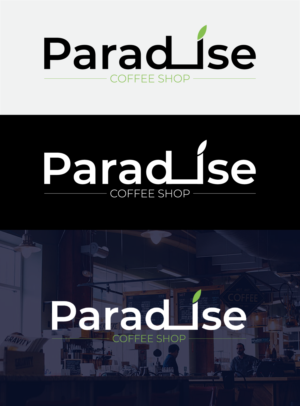 Logo Design by McMacMag