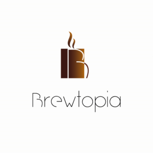 Logo Design by T_jenny