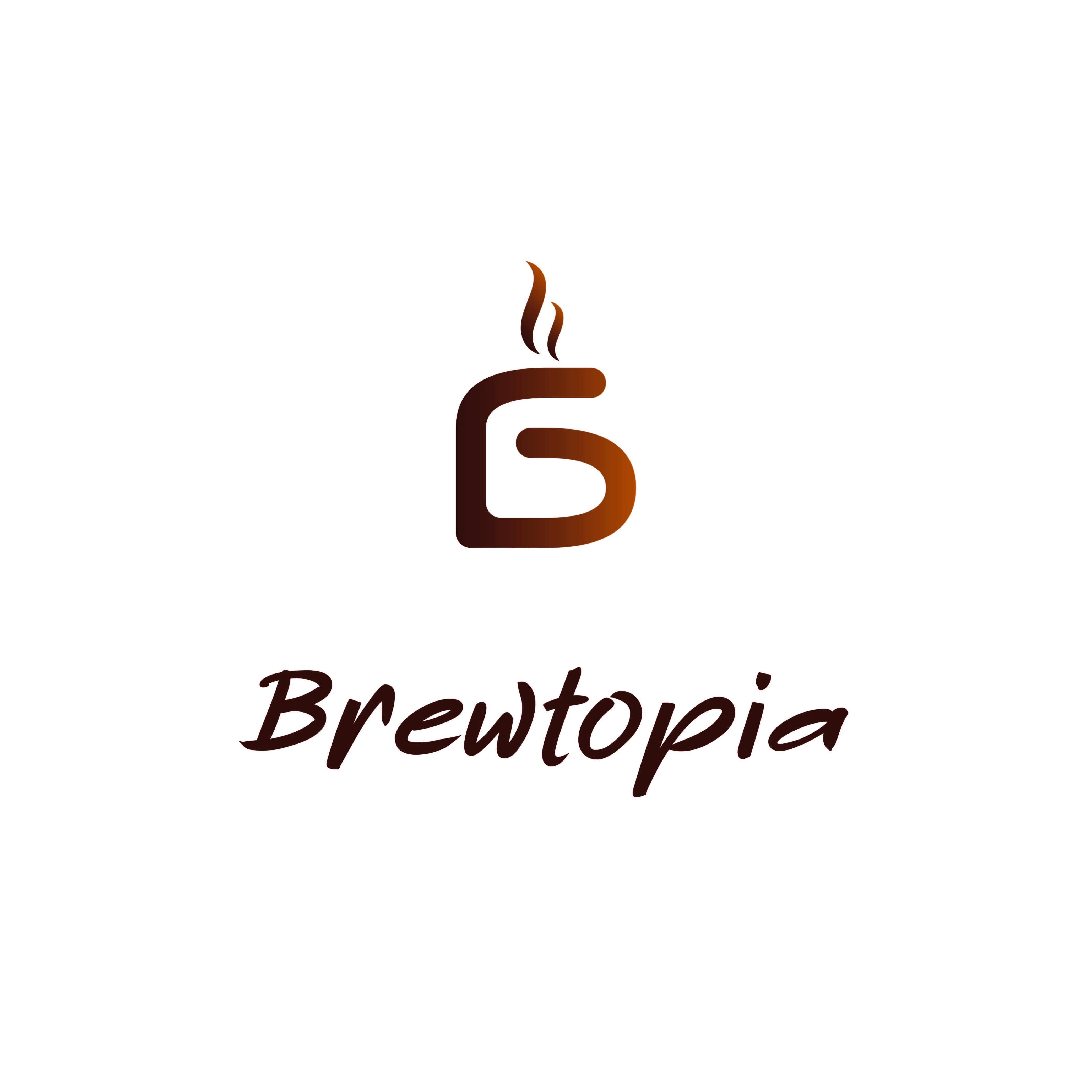 Logo-Design von T_jenny für dieses Projekt | Design #28105229