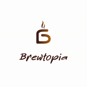 Diseño de Logo por T_jenny para este proyecto | Diseño: #28105229