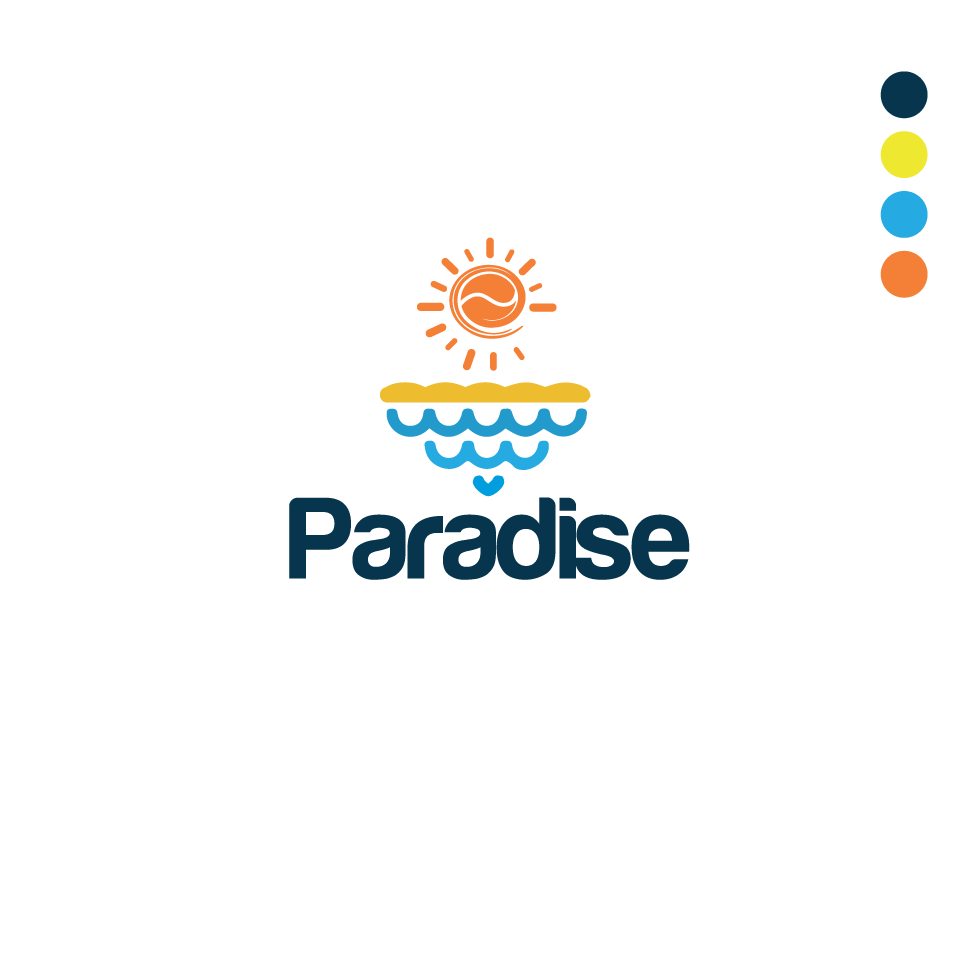 Design de Logo par javed.iqbal pour ce projet | Design #28087048
