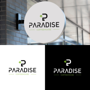Design de Logo par Omee pour ce projet | Design : #28081253