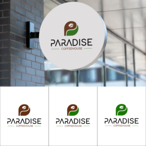 Design de Logo par Omee pour ce projet | Design : #28081375