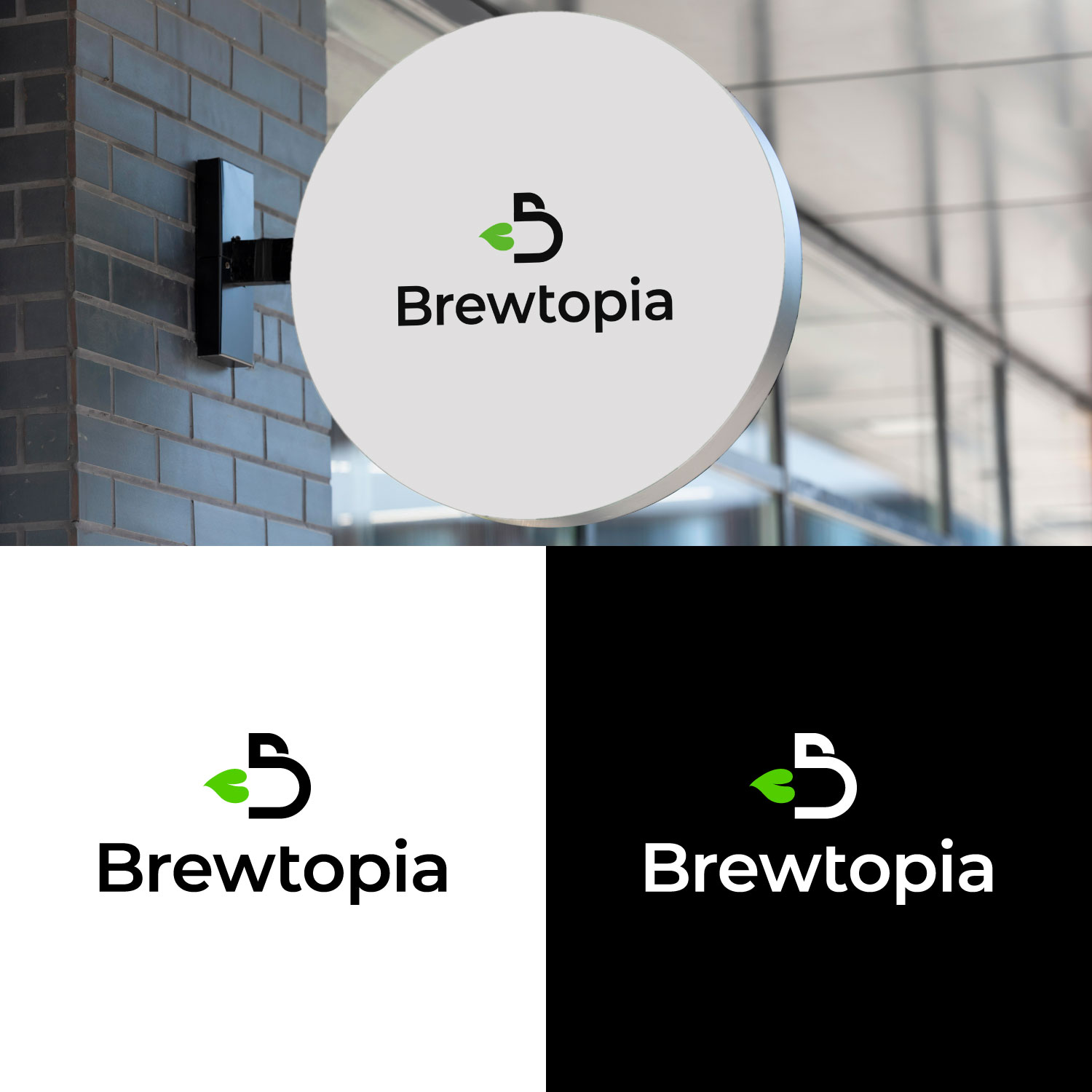 Diseño de Logo por Omee para este proyecto | Diseño #28099538