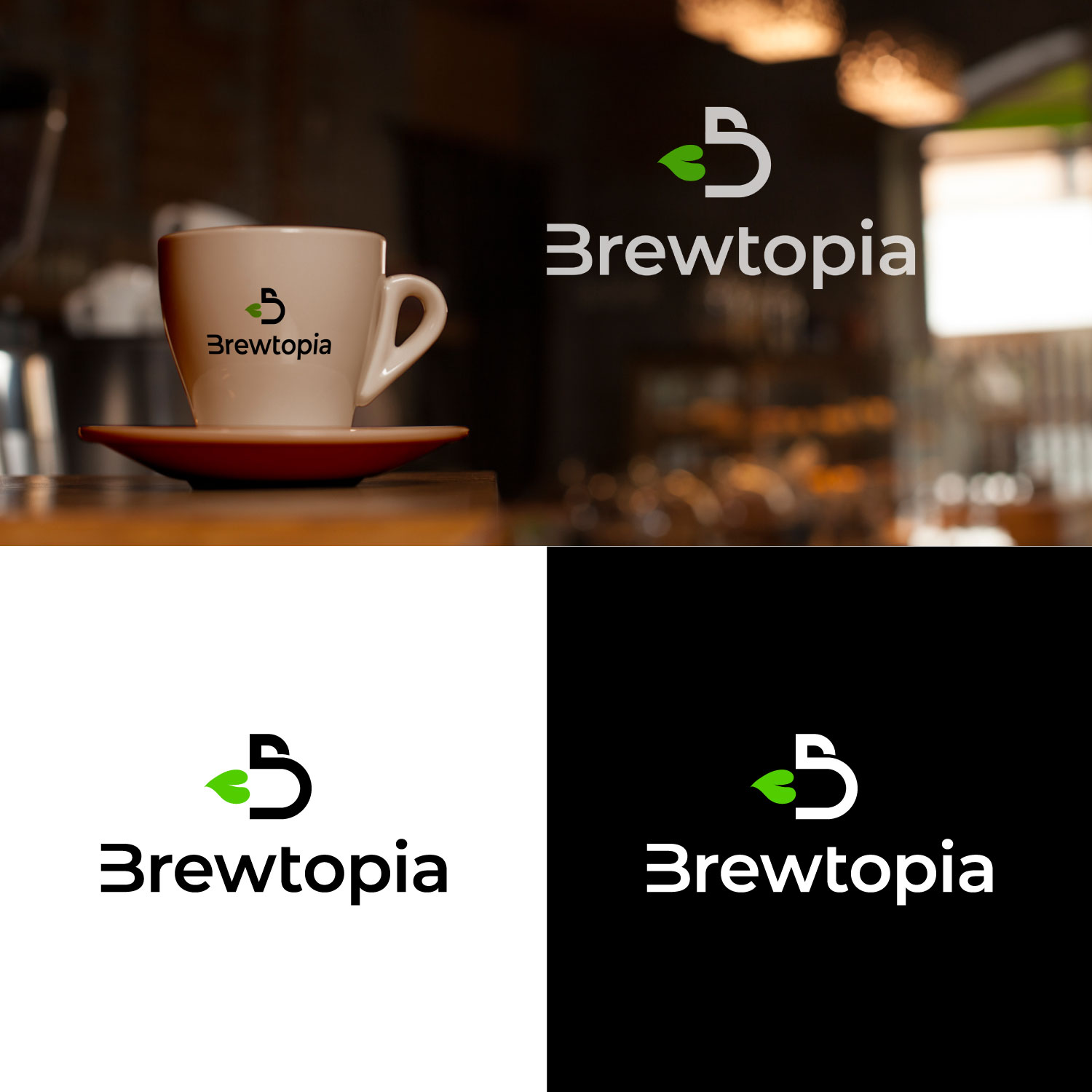 Design de Logo par Omee pour ce projet | Design #28099539