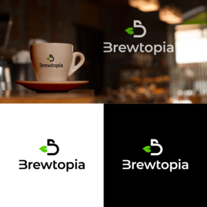 Design de Logo par Omee pour ce projet | Design : #28099539