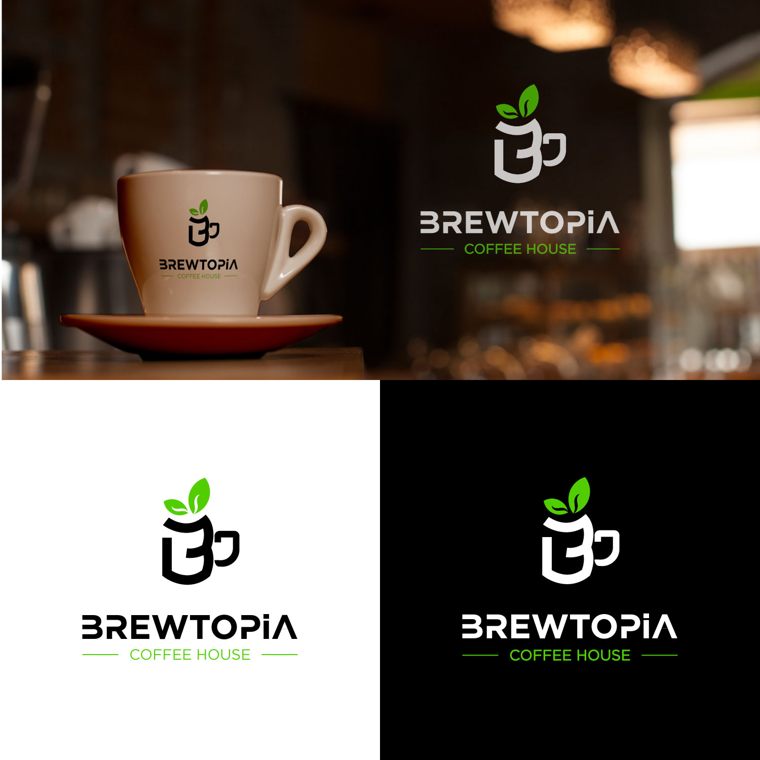 Diseño de Logo por Omee para este proyecto | Diseño #28102104