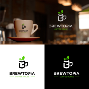 Design de Logo par Omee pour ce projet | Design : #28102104
