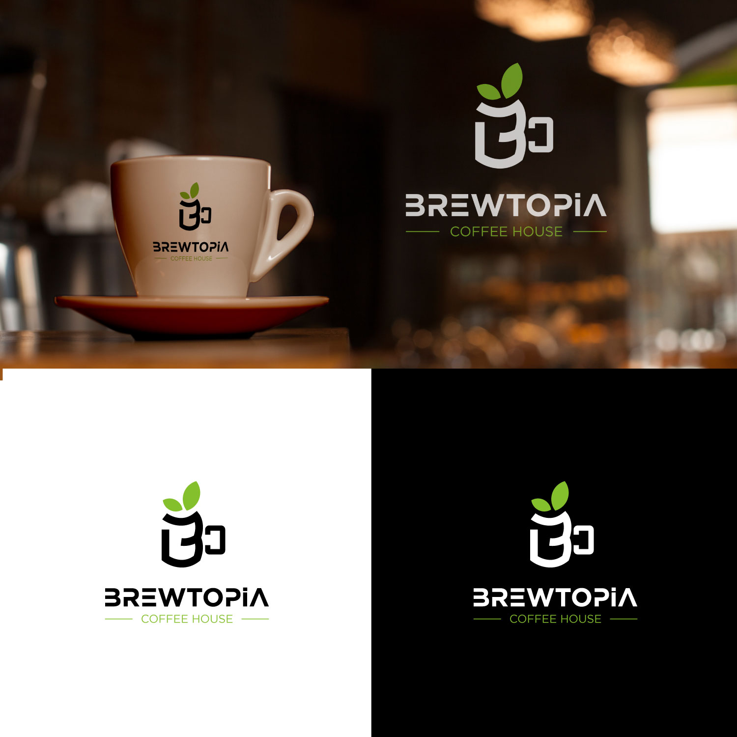 Diseño de Logo por Omee para este proyecto | Diseño #28102105