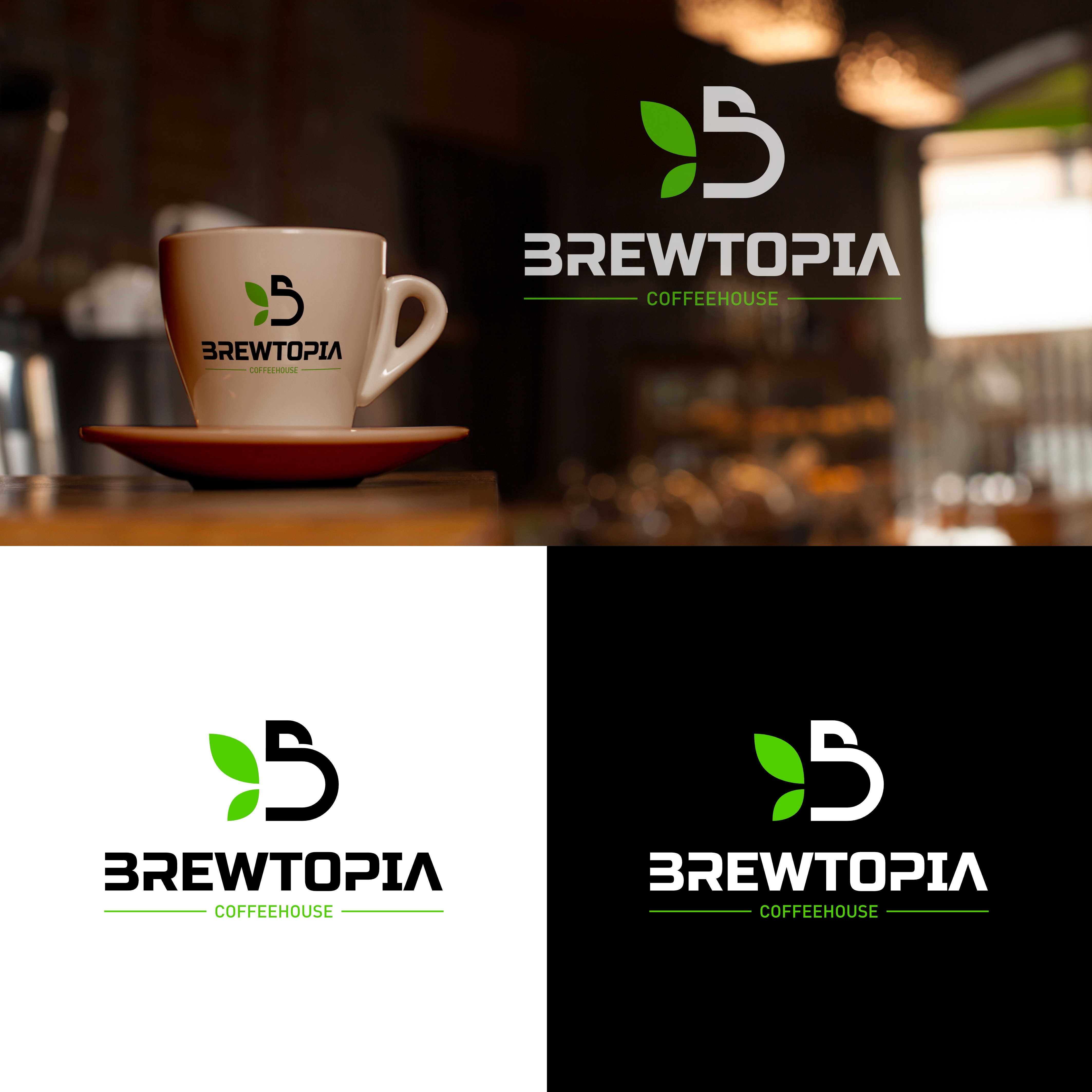 Diseño de Logo por Omee para este proyecto | Diseño #28102106