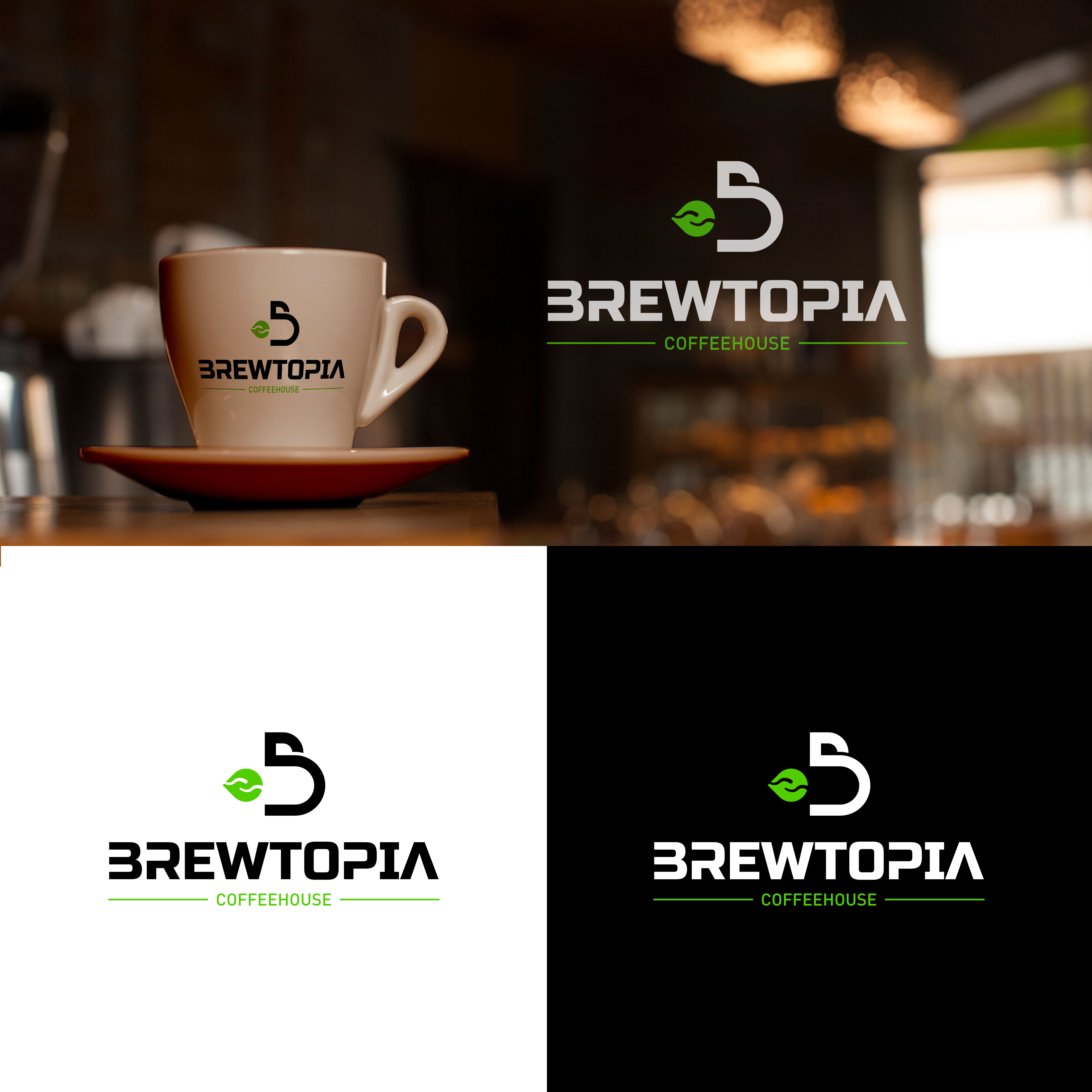 Diseño de Logo por Omee para este proyecto | Diseño #28102107