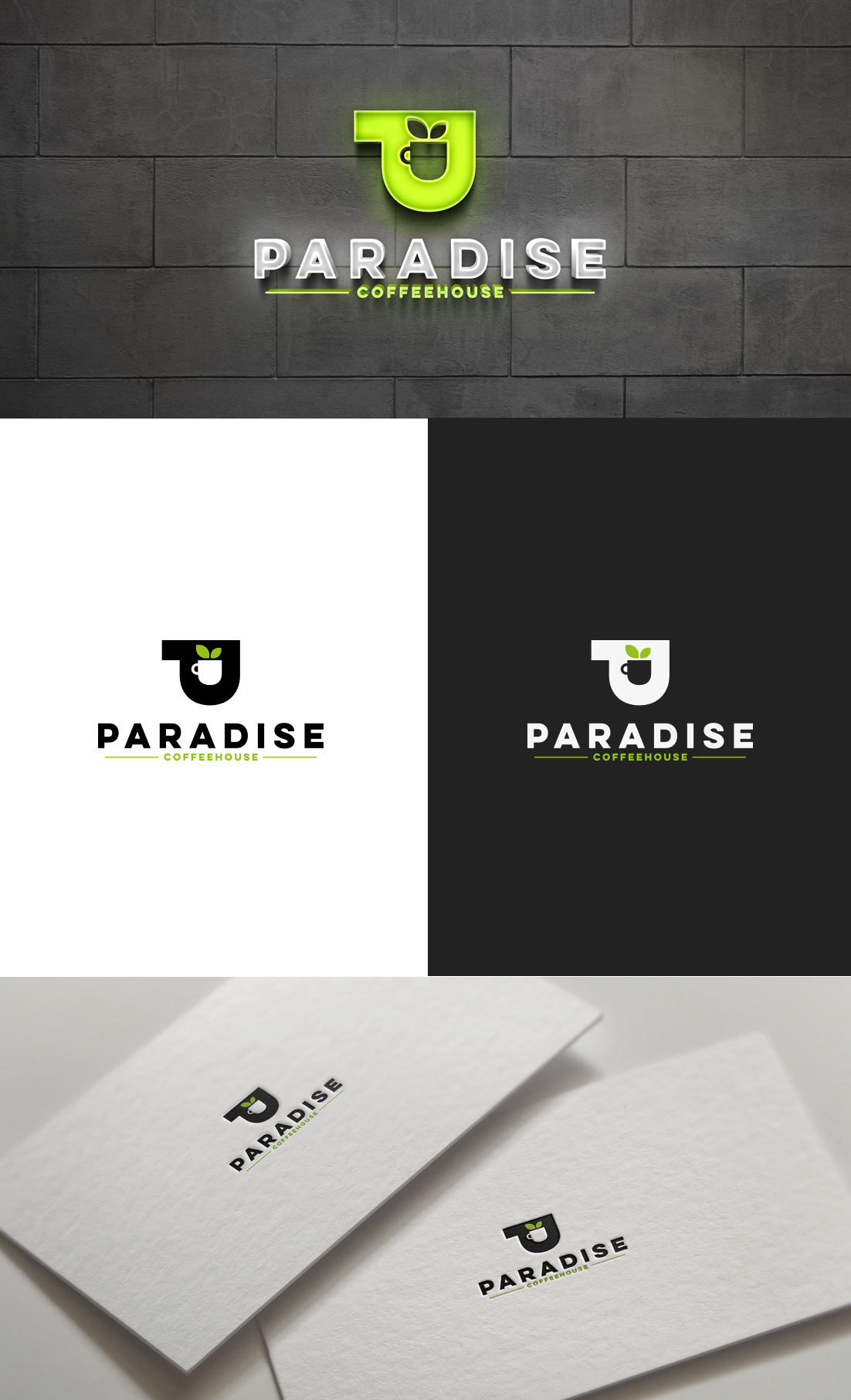 Design de Logo par GLDesigns pour ce projet | Design #28071567