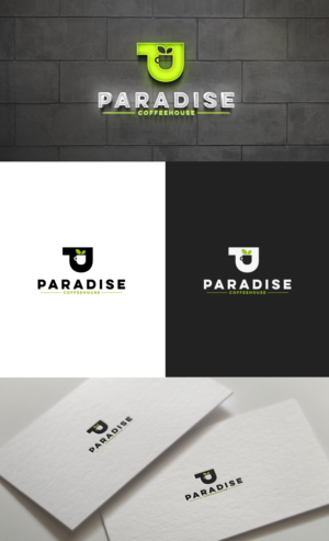 Design de Logo par GLDesigns pour ce projet | Design : #28071567