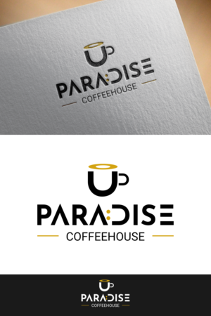 Diseño de Logo por design.bb para este proyecto | Diseño: #28070265