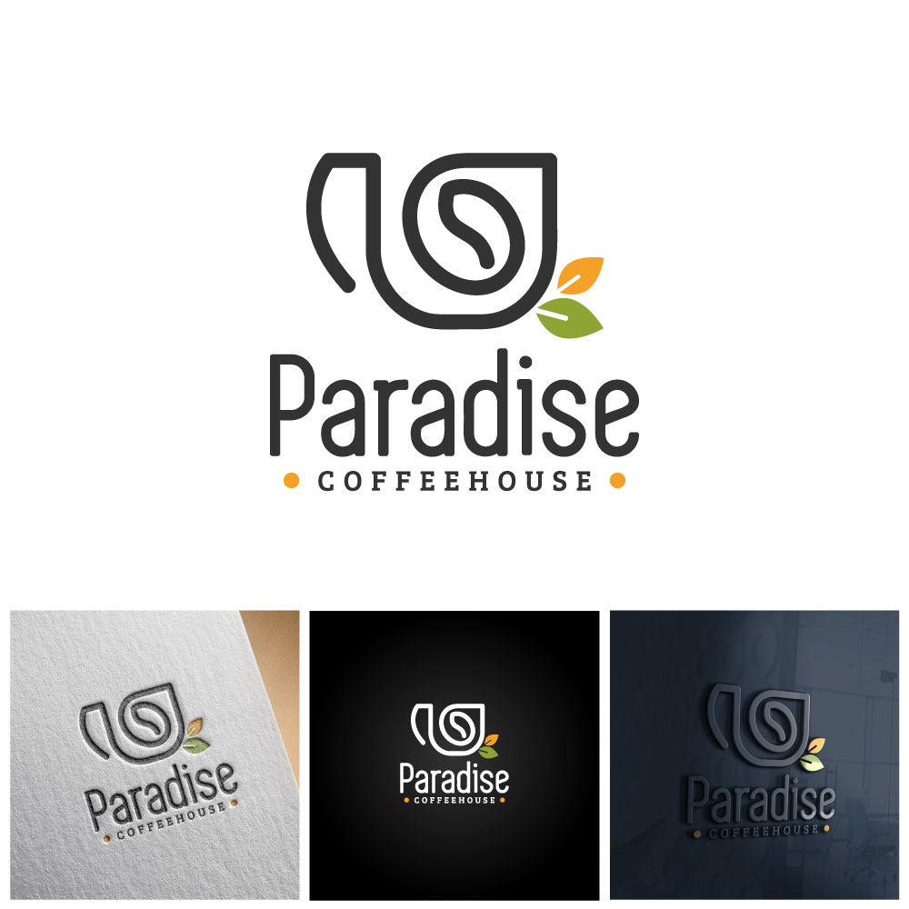 Logo Design by michellefrances for this project | Design #28069400
