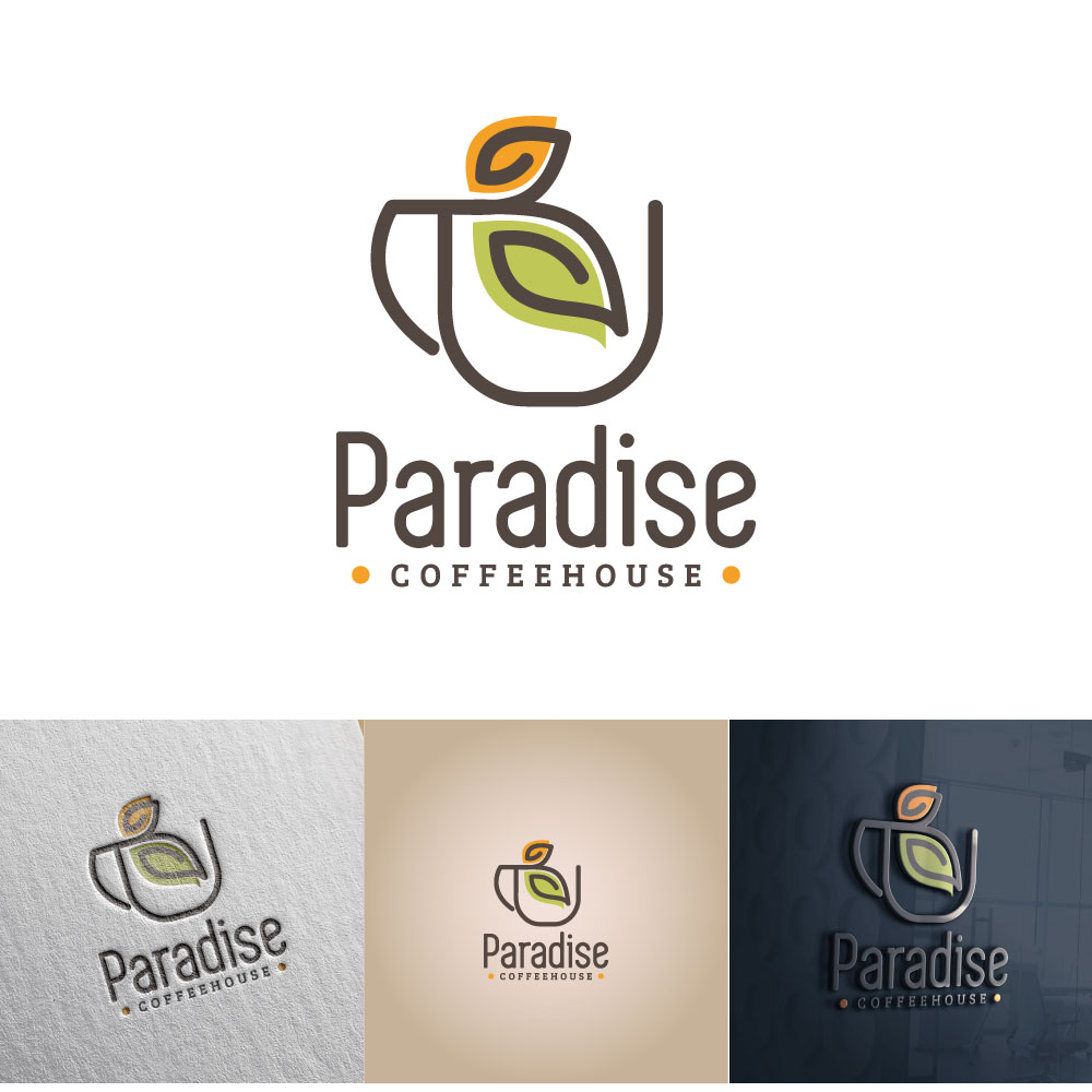 Diseño de Logo por michellefrances para este proyecto | Diseño #28069402