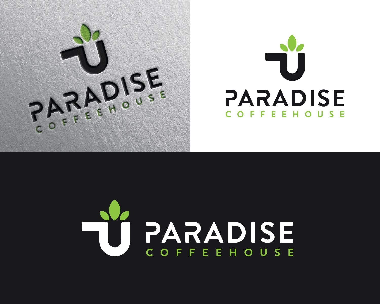 Diseño de Logo por MAWBM para este proyecto | Diseño #28087861