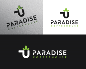 Diseño de Logo por MAWBM para este proyecto | Diseño: #28087861