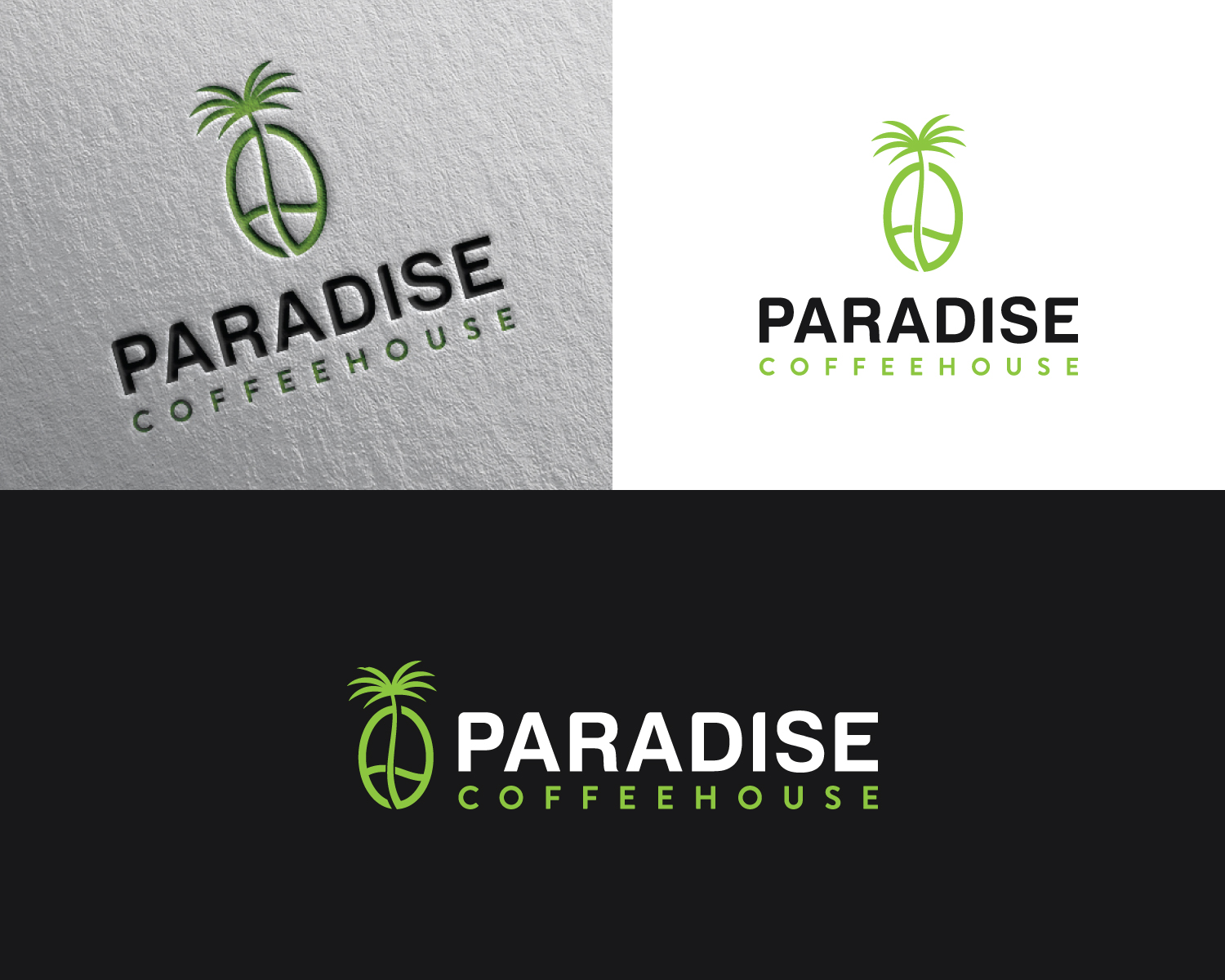 Logo-Design von MAWBM für dieses Projekt | Design #28089904