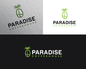 Diseño de Logo por MAWBM para este proyecto | Diseño: #28089904