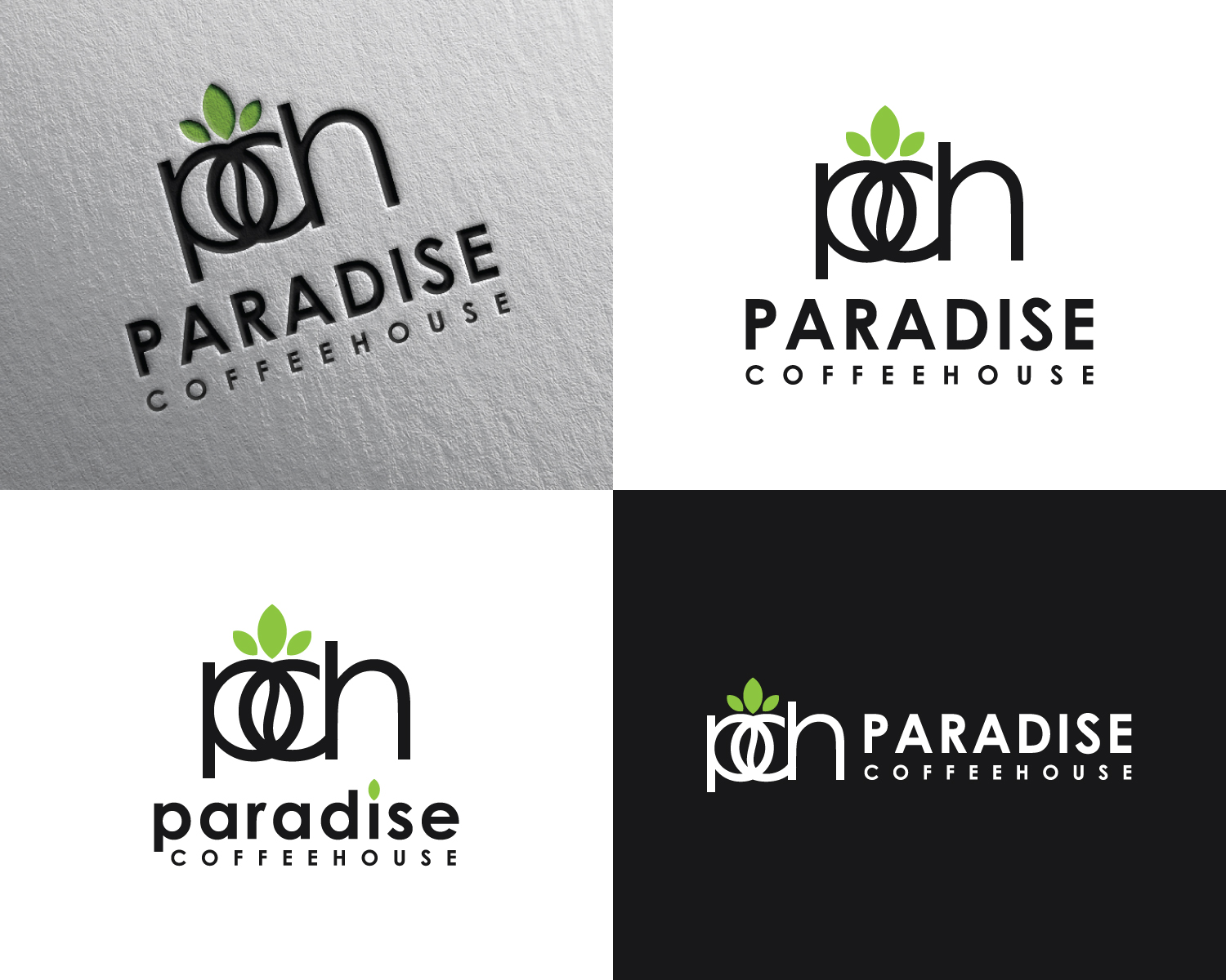 Logo-Design von MAWBM für dieses Projekt | Design #28090426